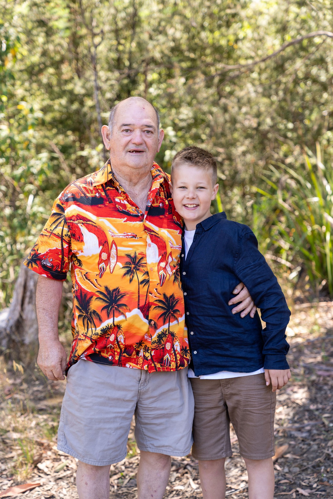 Pakenham Gazette Highlights Shane’s Legacy and the Ongoing Fight Against MND