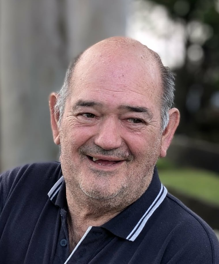 Vale Shane Lewis